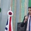 Vereador critica atuação da PRF durante abordagens em Caetité.