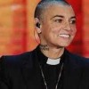 Cantora Sinead O’Connor morre aos 56 anos, afirma jornal.