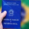 Confira novas vagas de emprego divulgadas em Guanambi.
