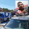 Corpo de homem é encontrado com marcas de violência em Pindaí.