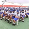 Governo Lula encerra programa de escolas cívico-militares.