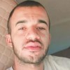 Grave acidente na BR-030 tira a vida de jovem de 24 anos.