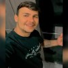 Guanambiense morre vítima de acidente na BA-160 em Iuiu.