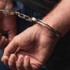 Homem é preso por ameaçar a mãe em Caetité.