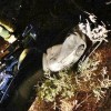 Homem morre após moto colidir com caminhão em Caetité.