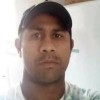 Homem morre vítima de atropelamento em Ibiassucê.