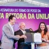Lula chama Bolsonaro de ‘titica’ em discurso no Paraná.