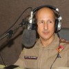 Major Suarez assume comando da 94ª CIPM de Caetité.