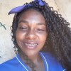 Morre mulher vítima de acidente na BR-030 em Malhada.
