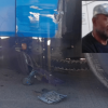 Motociclista morre após colidir moto contra ônibus em Caetité.