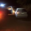 Mulher é agredida pelo companheiro em Igaporã.