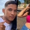 Vítimas de acidente em Carinhanha seguem internadas no HGG.