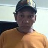 MPT abre inquérito para apurar morte de garimpeiro em Caetité.