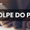 Advogado é vítima de tentativa de Golpe do Tinder em Guanambi.
