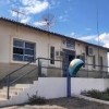 Crianças que fugiram de casa são encontradas em Guanambi.