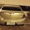 Homem é preso por receptação de carro em Carinhanha.