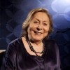 Morre a atriz Aracy Balabanian, aos 83 anos.