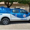 Polícia cumpre mandado contra suspeito estupro em Igaporã.
