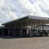 Posto de combustível é assaltado na zona rural de Carinhanha.