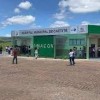 Sesab nega mudança do Unacon de Caetité para Guanambi.