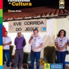 XVII Corrida do Jegue é realizada em Sebastião Laranjeiras.