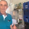 Bar de Zé Vieira completa 50 anos em Guanambi.
