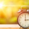 Brasil deve continuar sem horário de verão neste ano.