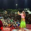 Dia do Evangélico é realizado com sucesso em Iuiu.