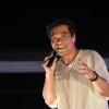 Dia do Evangélico em Guanambi terá show do cantor Juliano Son.