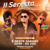 É amanhã, sábado, dia 30 o II Seresta Prime no Haras D’Lucas.