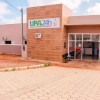 Homem é atingido por disparos de arma de fogo em Caetité.