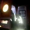 Homem é atropelado na BR-030 em Palmas de Monte Alto.