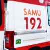 Homem é esfaqueado no distrito de Pindorama em Iuiu – Alerta Bahia.