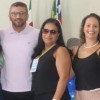 Iuiu realiza IV Conferência de Cultura.