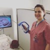 Médica de Guanambi morreu após acidente no Espírito Santo.