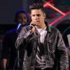 Morreu em Guanambi o cantor Mounir Caldas.