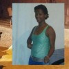 Mulher é morta a tiros por ex - companheiro em Candiba.