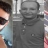 Sobe para três o número de mortos de acidente em Janaúba.