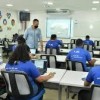 Divulgação de vagas no - IEL SUDOESTE.