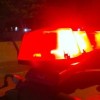 Dois homens foram baleados dentro de bar em Guanambi.