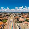 Guanambi tem 2.655 mulheres a mais do que homens, revela Censo.