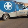 Homem é encontrado morto em lagoa em Caculé.