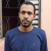 Homem é morto a tiros no centro de Guanambi.