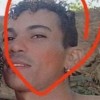 Homem morre afogado no Rio São Francisco em Carinhanha.