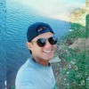 Homem morre em confronto com a Cipe-Sudoeste em Carinhanha.