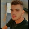 Jovem morre após acidente de moto na zona rural de Guanambi.