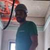 Montealtense morre vítima de acidente de trabalho no Paraná.