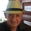 Morre ex-vereador Lino Teixeira em Guanambi.