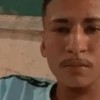 Morre jovem de Iuiu que teve mais 80% do corpo queimado.
