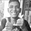 Natalino Rodrigues morre aos 36 anos em São Paulo.